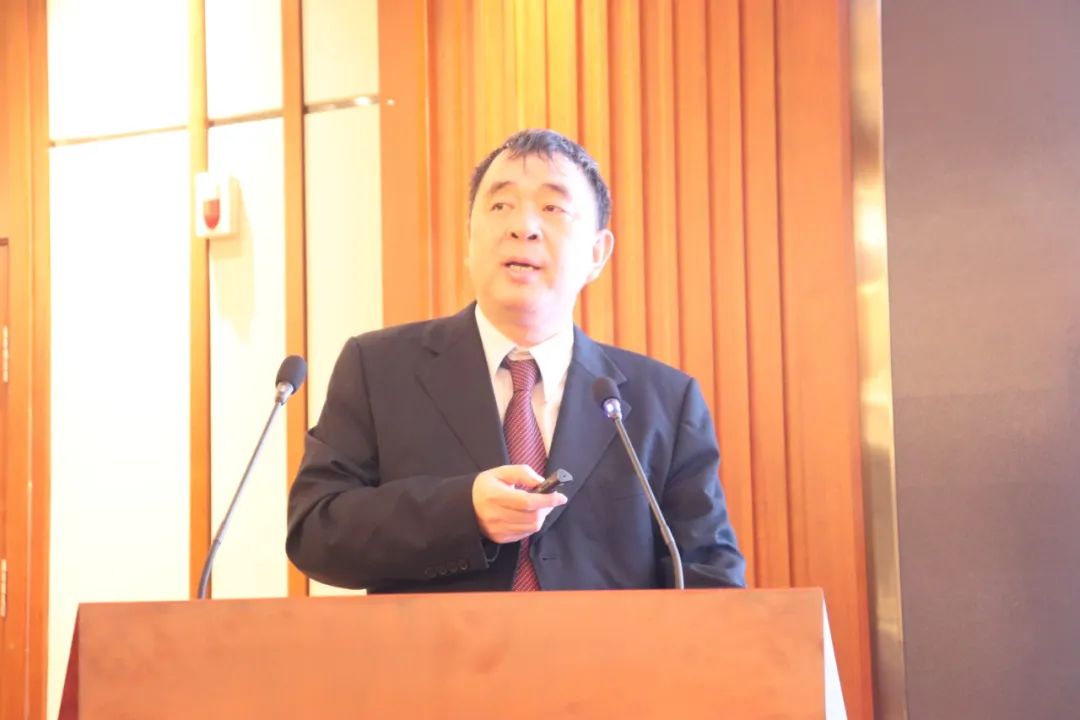 恒峰g22 - 官方网站 -- 天天有惊喜