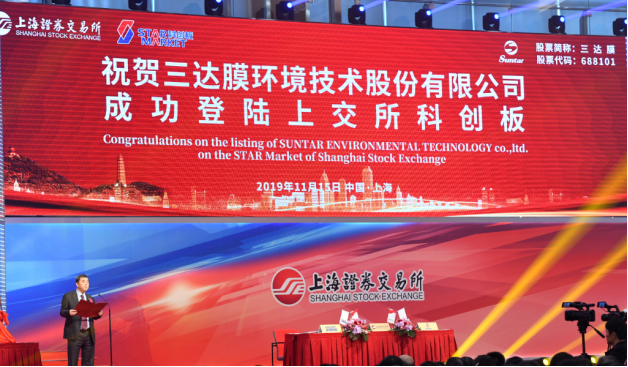 恒峰g22 - 官方网站 -- 天天有惊喜