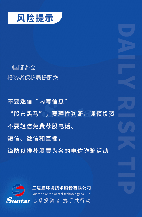 恒峰g22 - 官方网站 -- 天天有惊喜