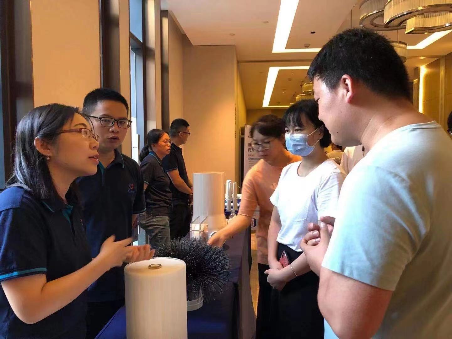 恒峰g22 - 官方网站 -- 天天有惊喜