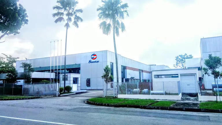 恒峰g22 - 官方网站 -- 天天有惊喜