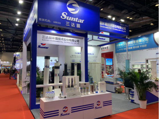 恒峰g22 - 官方网站 -- 天天有惊喜