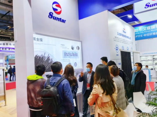 恒峰g22 - 官方网站 -- 天天有惊喜