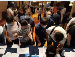 恒峰g22 - 官方网站 -- 天天有惊喜