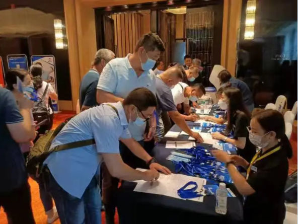 恒峰g22 - 官方网站 -- 天天有惊喜