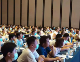 恒峰g22 - 官方网站 -- 天天有惊喜