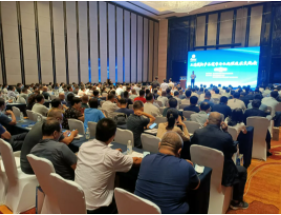 恒峰g22 - 官方网站 -- 天天有惊喜