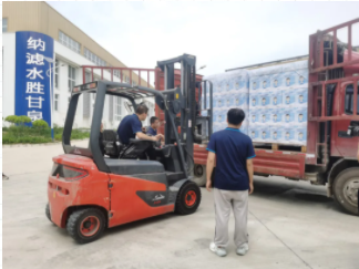 恒峰g22 - 官方网站 -- 天天有惊喜