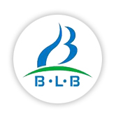 恒峰g22 - 官方网站 -- 天天有惊喜