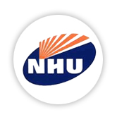 恒峰g22 - 官方网站 -- 天天有惊喜