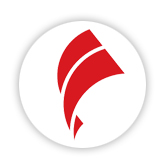 恒峰g22 - 官方网站 -- 天天有惊喜