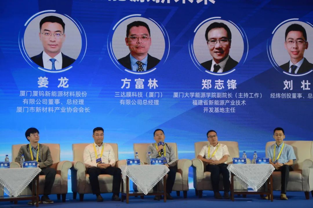 恒峰g22 - 官方网站 -- 天天有惊喜