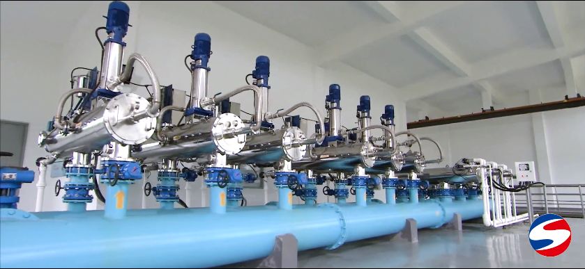 恒峰g22 - 官方网站 -- 天天有惊喜