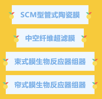 恒峰g22 - 官方网站 -- 天天有惊喜