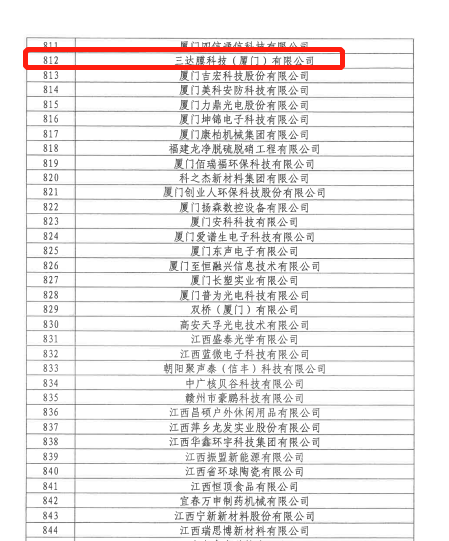 恒峰g22 - 官方网站 -- 天天有惊喜