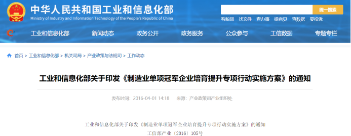 恒峰g22 - 官方网站 -- 天天有惊喜