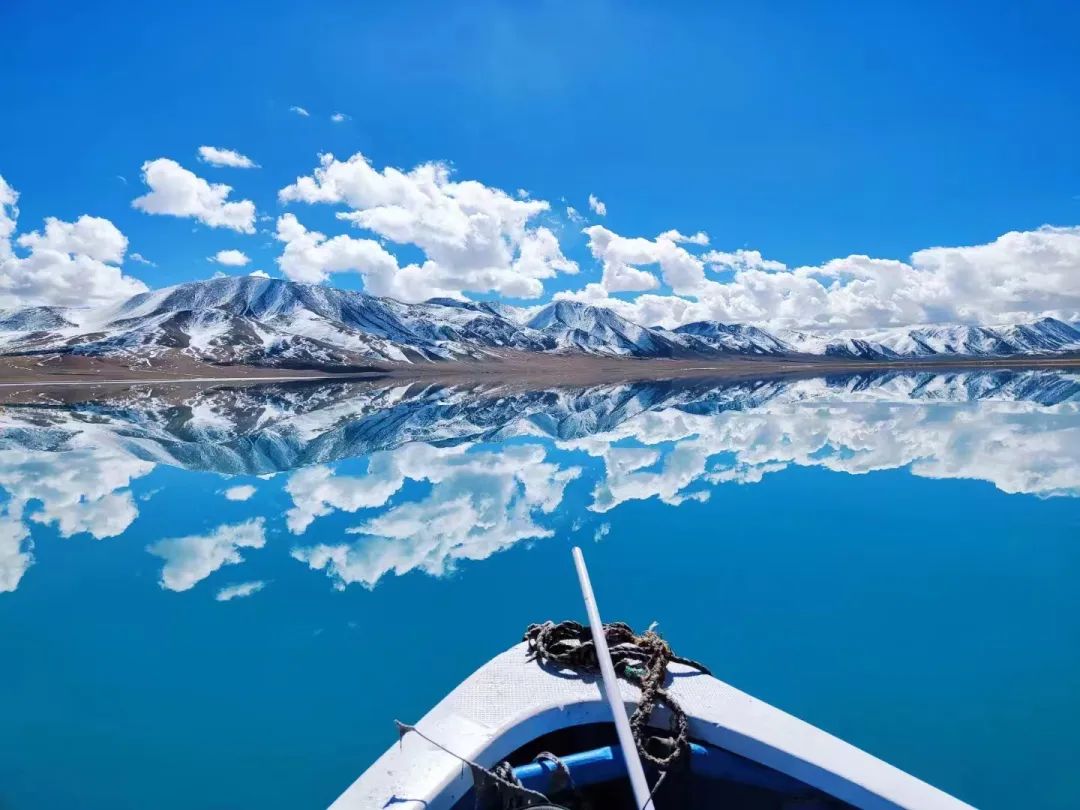 恒峰g22 - 官方网站 -- 天天有惊喜