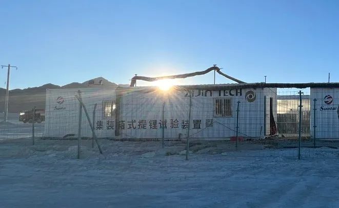 恒峰g22 - 官方网站 -- 天天有惊喜