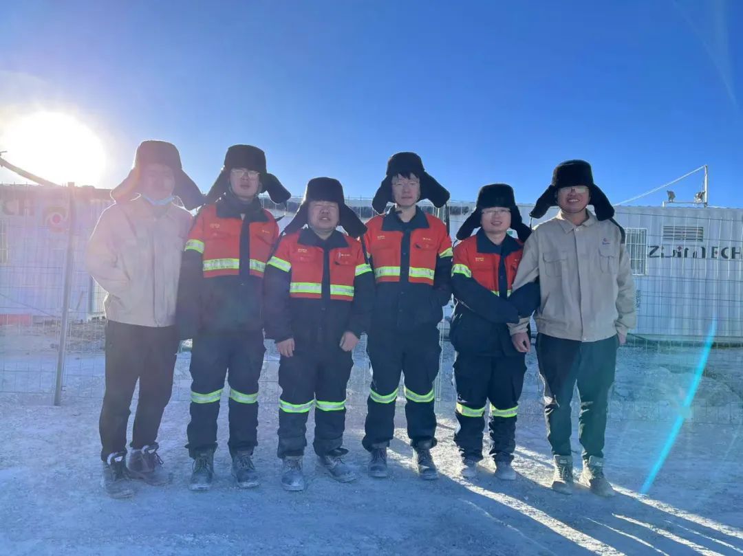 恒峰g22 - 官方网站 -- 天天有惊喜