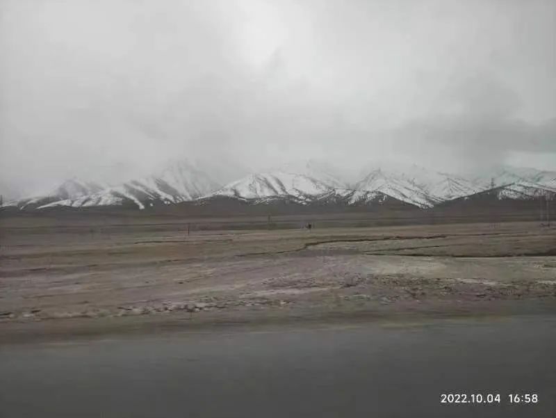 恒峰g22 - 官方网站 -- 天天有惊喜