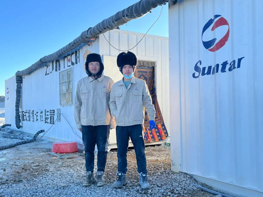 恒峰g22 - 官方网站 -- 天天有惊喜