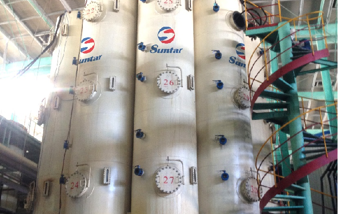 恒峰g22 - 官方网站 -- 天天有惊喜