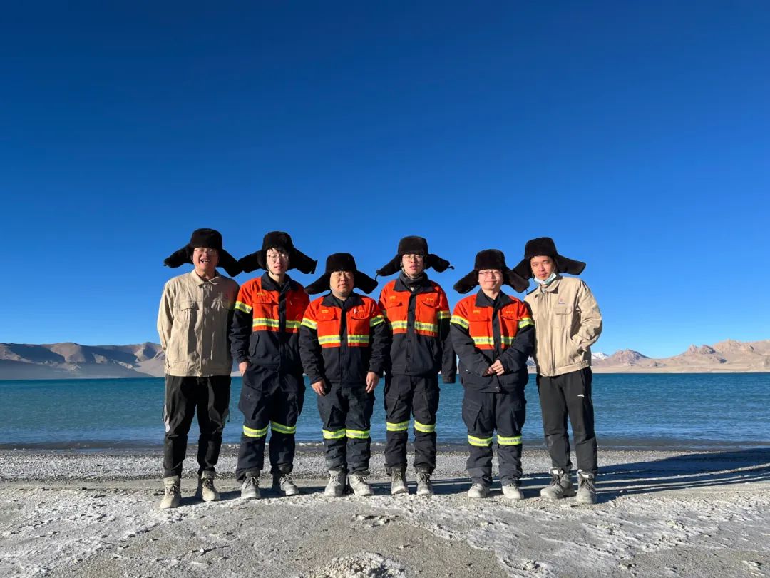 恒峰g22 - 官方网站 -- 天天有惊喜