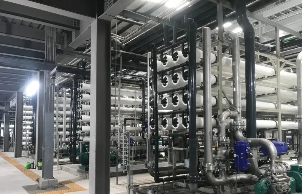 恒峰g22 - 官方网站 -- 天天有惊喜