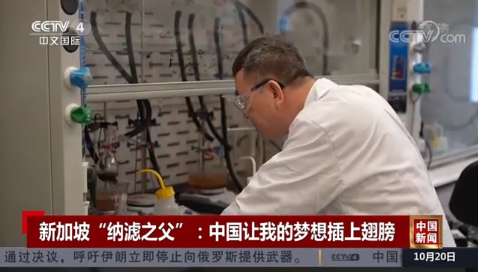 恒峰g22 - 官方网站 -- 天天有惊喜