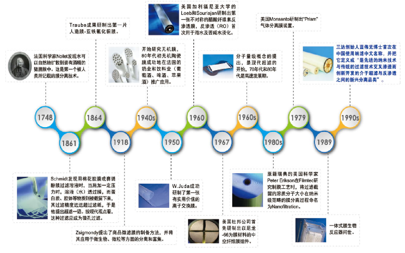 恒峰g22 - 官方网站 -- 天天有惊喜