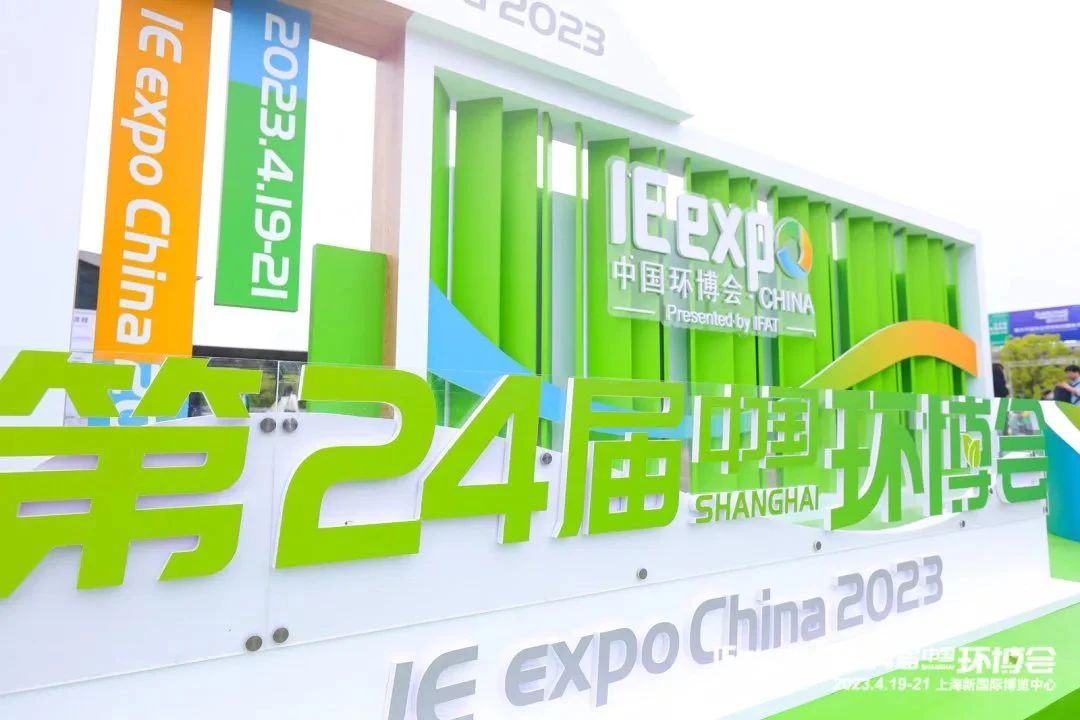 恒峰g22 - 官方网站 -- 天天有惊喜