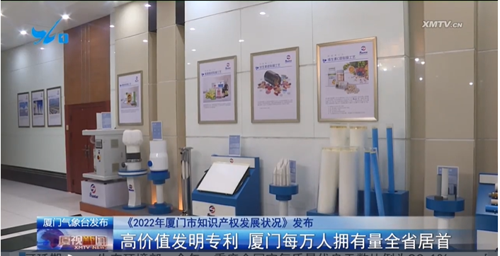 恒峰g22 - 官方网站 -- 天天有惊喜