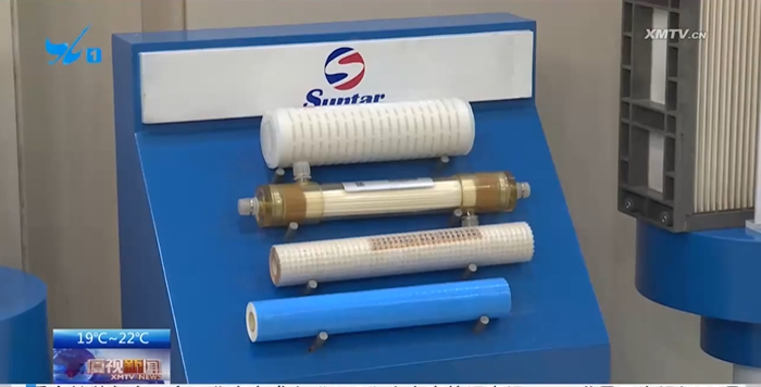 恒峰g22 - 官方网站 -- 天天有惊喜