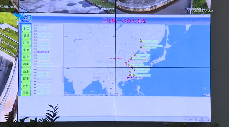 恒峰g22 - 官方网站 -- 天天有惊喜