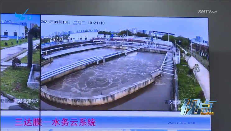 恒峰g22 - 官方网站 -- 天天有惊喜