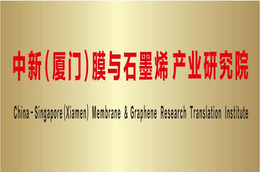 恒峰g22 - 官方网站 -- 天天有惊喜