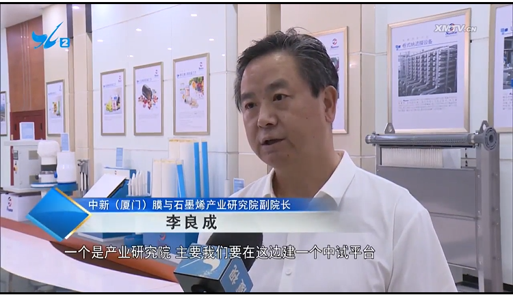 恒峰g22 - 官方网站 -- 天天有惊喜