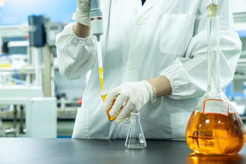 恒峰g22 - 官方网站 -- 天天有惊喜