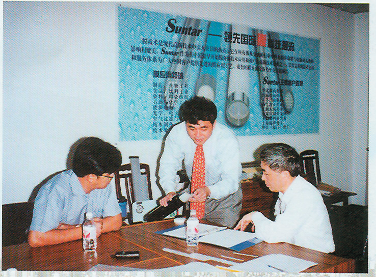 恒峰g22 - 官方网站 -- 天天有惊喜