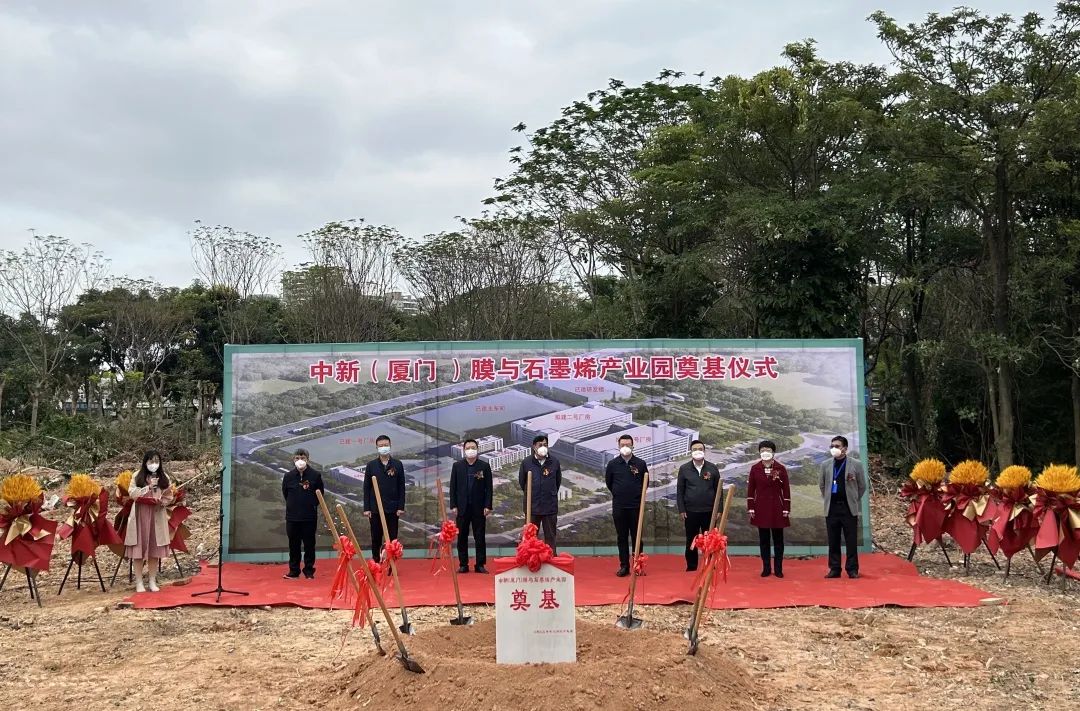 恒峰g22 - 官方网站 -- 天天有惊喜