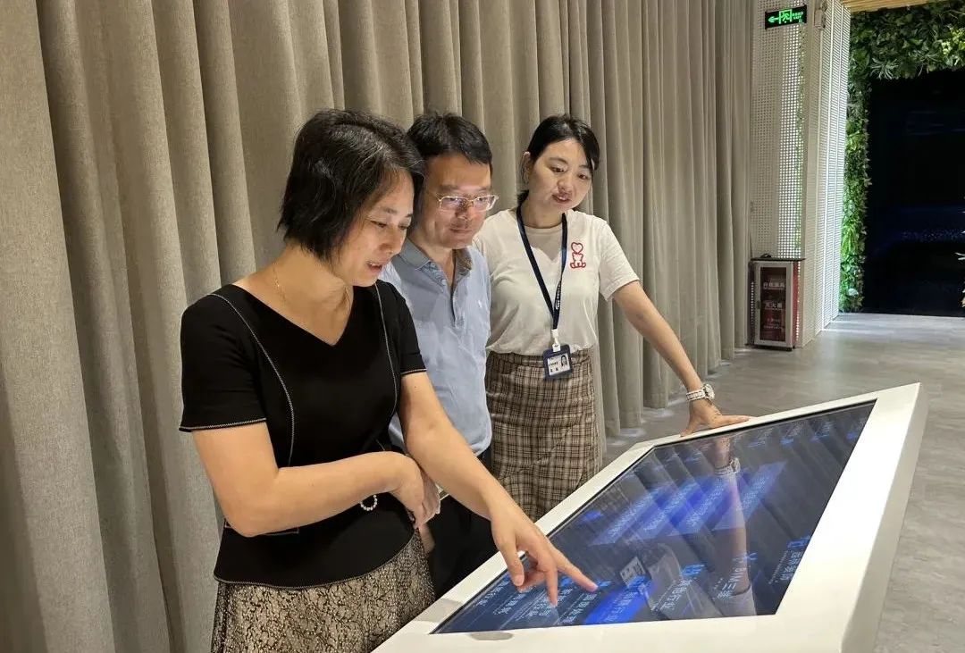 恒峰g22 - 官方网站 -- 天天有惊喜