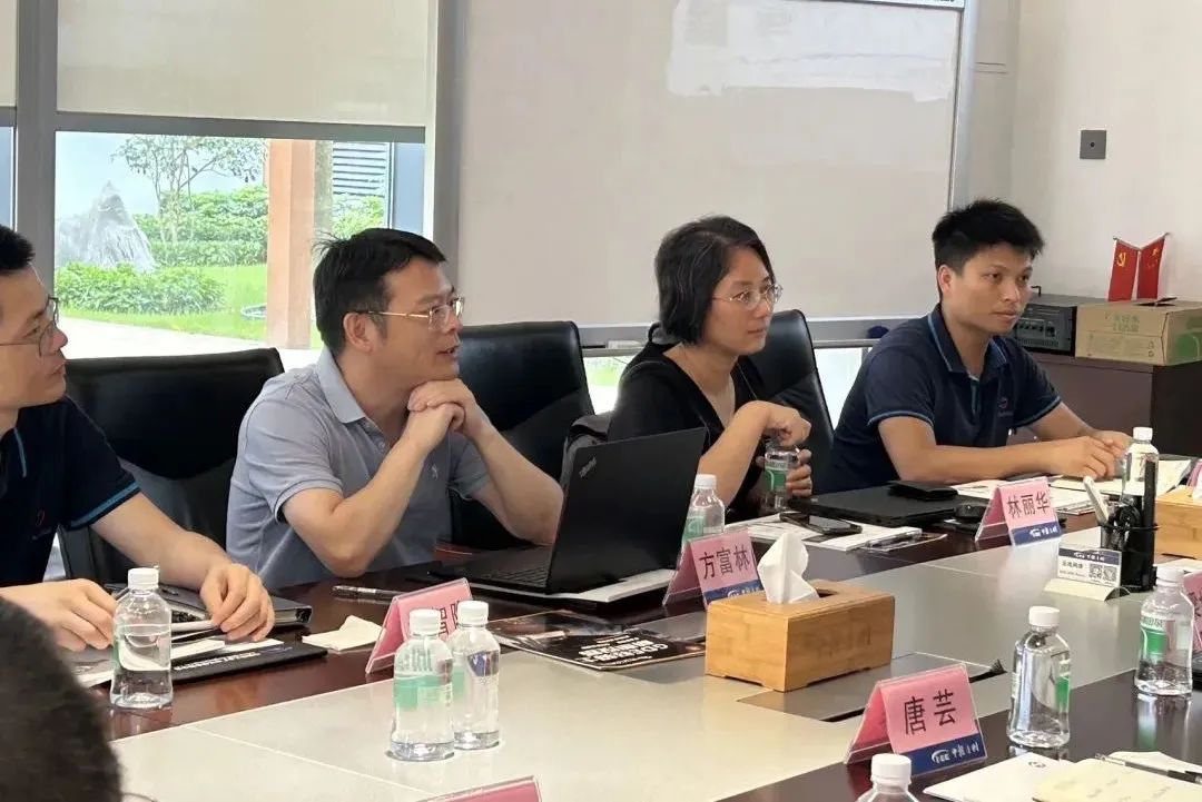 恒峰g22 - 官方网站 -- 天天有惊喜