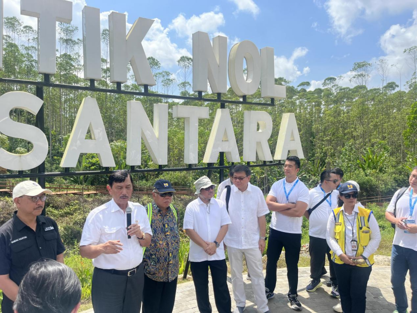 恒峰g22 - 官方网站 -- 天天有惊喜