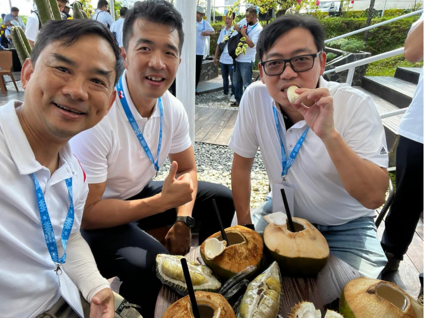 恒峰g22 - 官方网站 -- 天天有惊喜