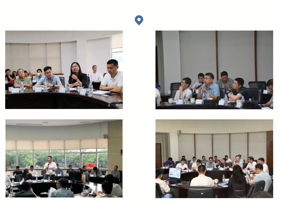 恒峰g22 - 官方网站 -- 天天有惊喜