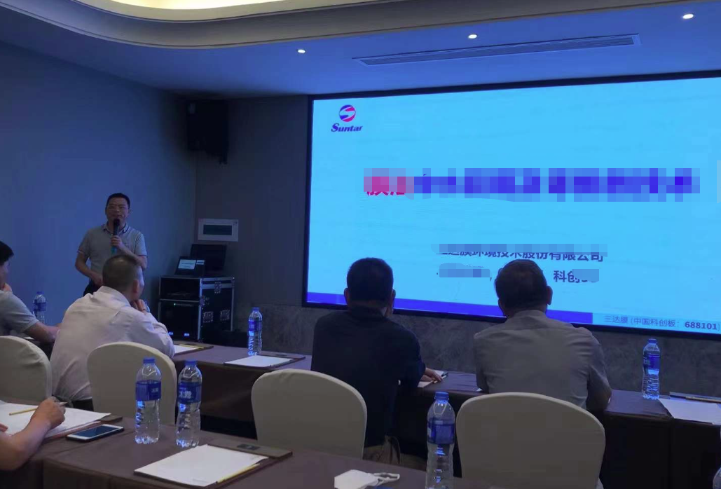 恒峰g22 - 官方网站 -- 天天有惊喜