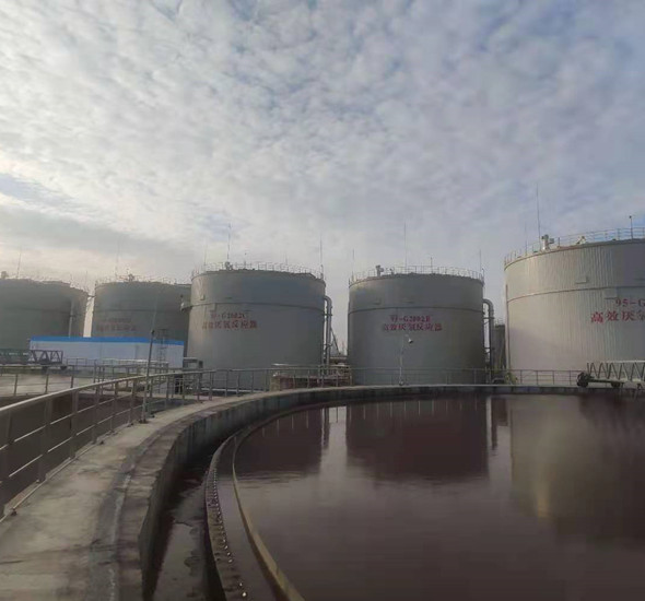 恒峰g22 - 官方网站 -- 天天有惊喜