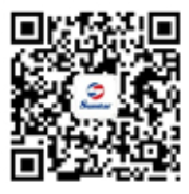 恒峰g22微信公众号