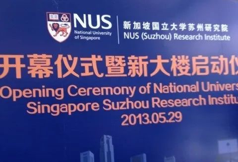 恒峰g22 - 官方网站 -- 天天有惊喜