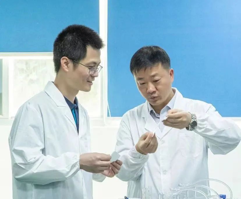 恒峰g22 - 官方网站 -- 天天有惊喜